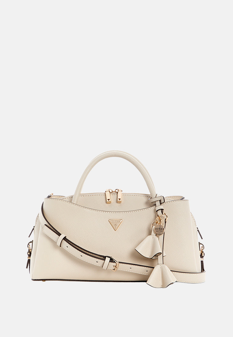 Danielle Small Gfriend Satchel Bag