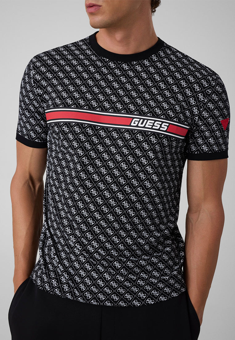 Jamey T-Shirt for Men