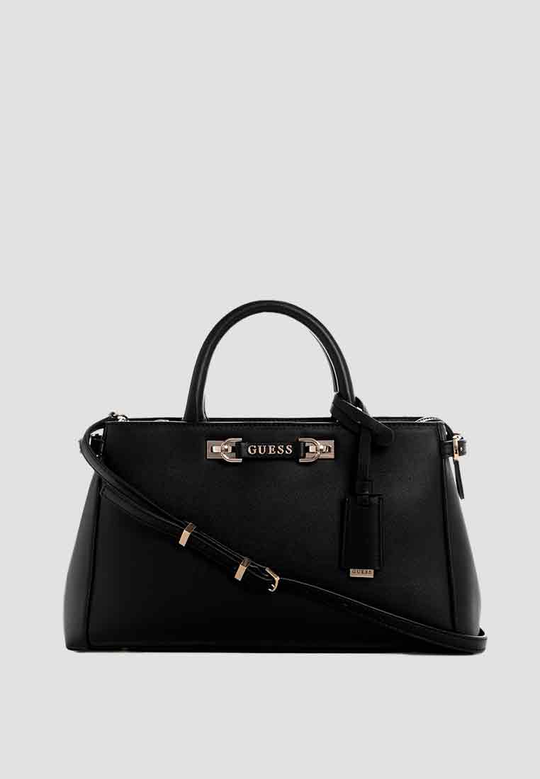 Lefia Luxury Satchel
