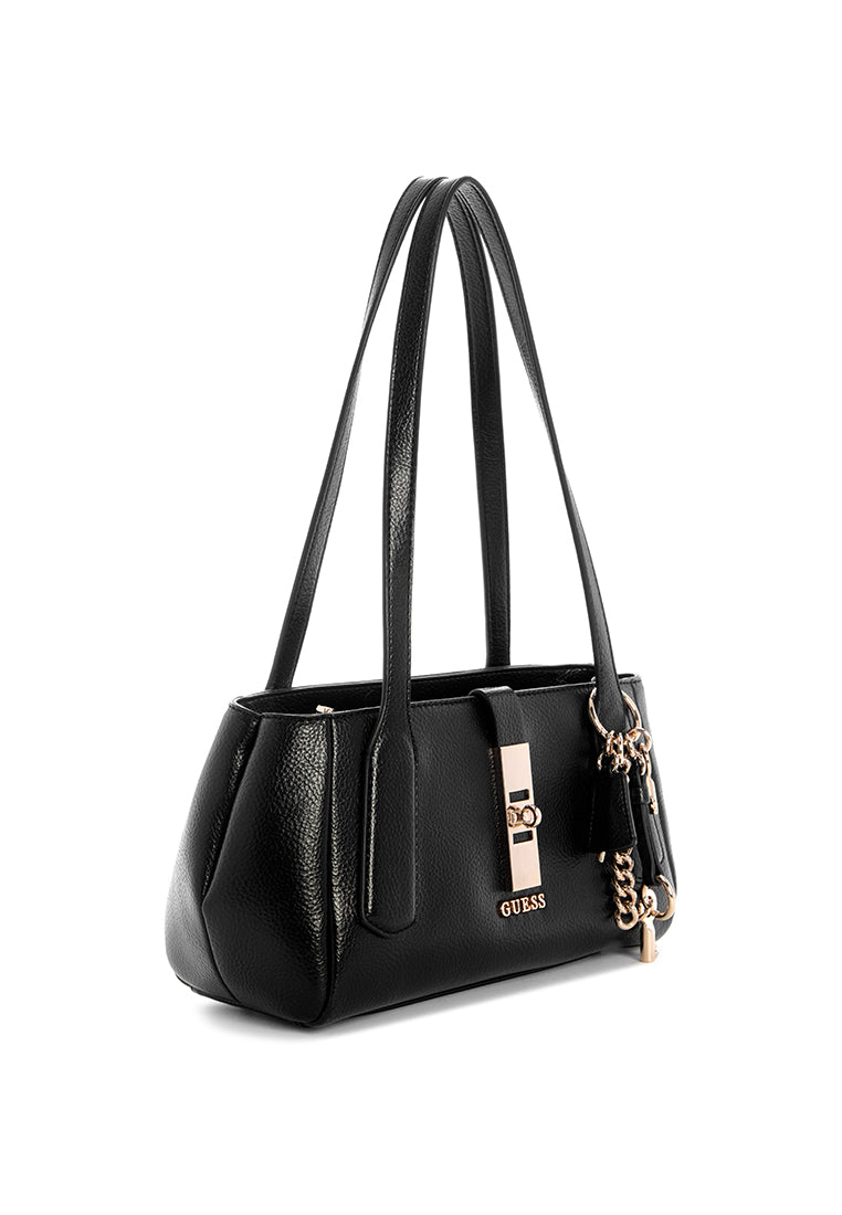 Brooke Shoulder Satchel
