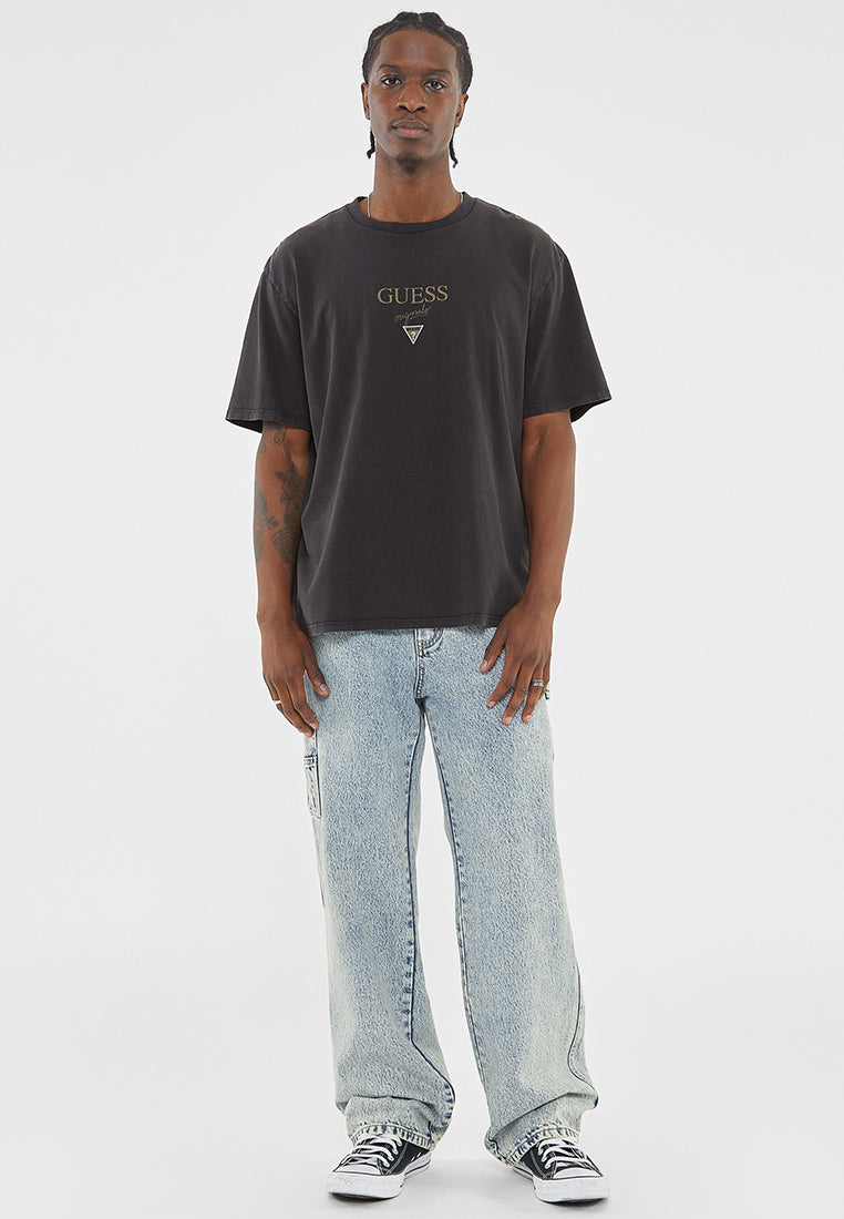 Originals Denim Carpenter Pants