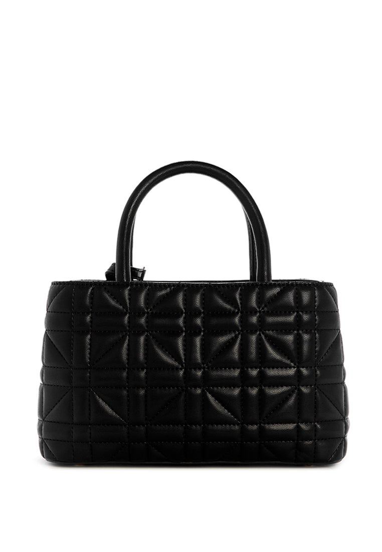 Edita Elite Satchel