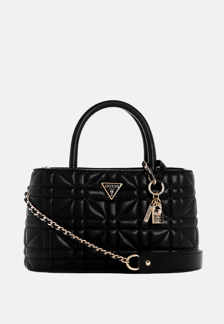 Edita Elite Satchel Bag