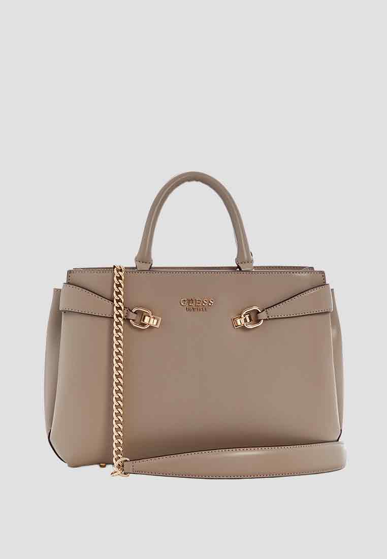 Lorelei Girlfriend Satchel
