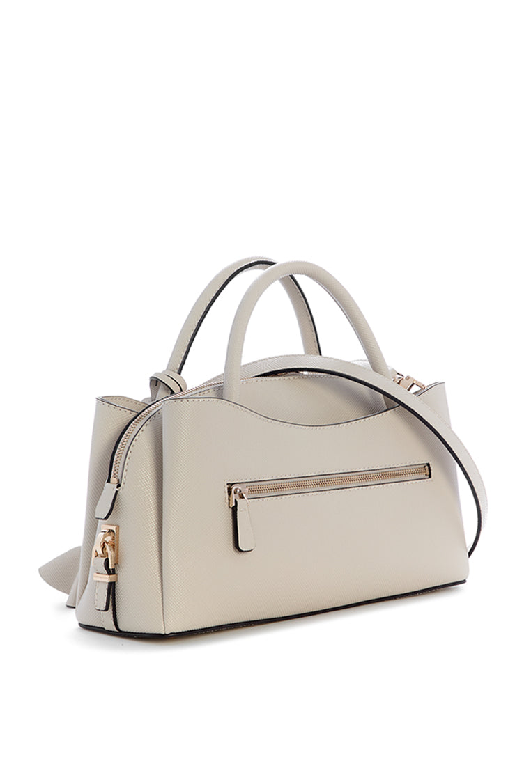 Danielle Small Gfriend Satchel Bag