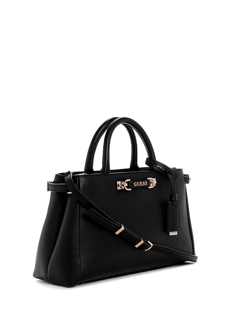 Lefia Luxury Satchel