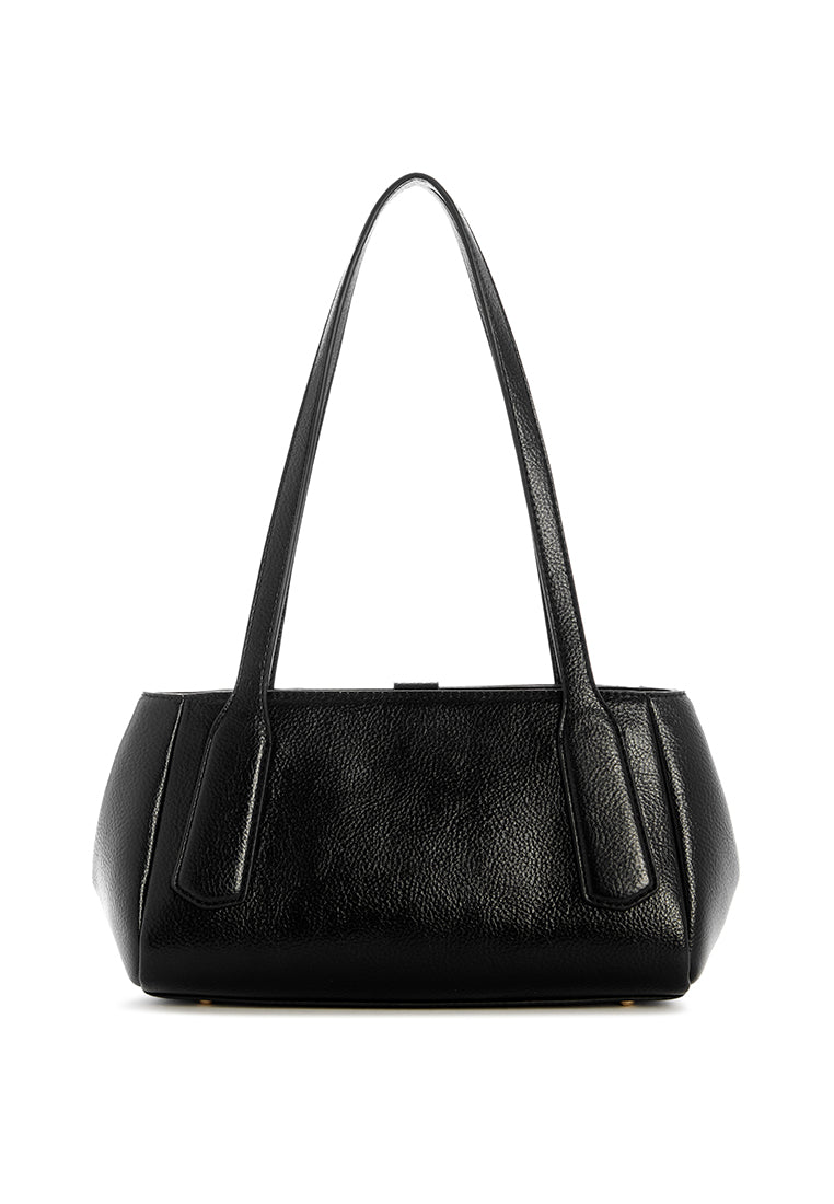 Brooke Shoulder Satchel