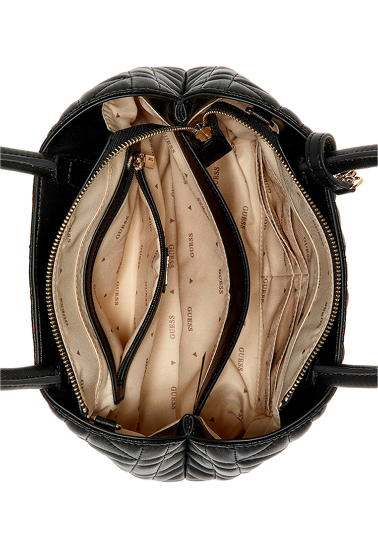 Edita Elite Satchel
