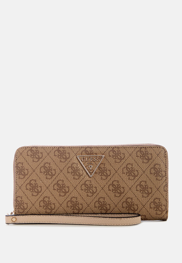 Laurel II Sling Large Zip Around