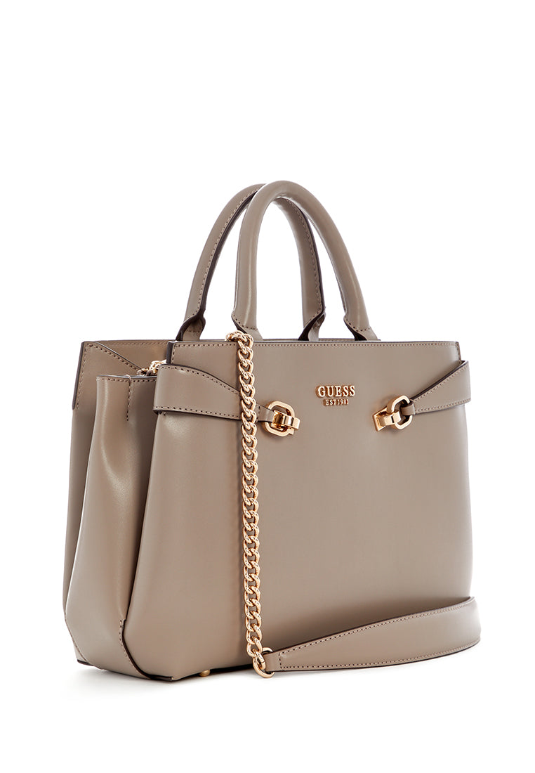 Lorelei Girlfriend Satchel