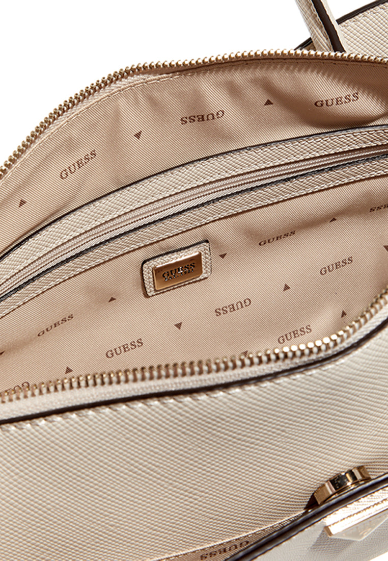 Danielle Small Gfriend Satchel Bag