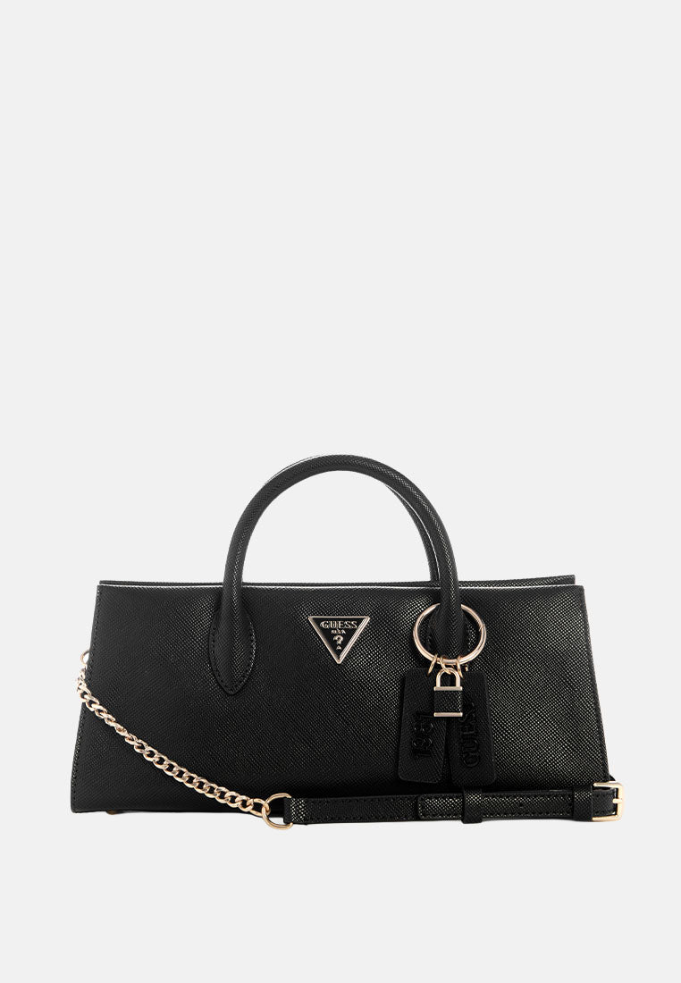 Noelle II Girlfriend Satchel Bag