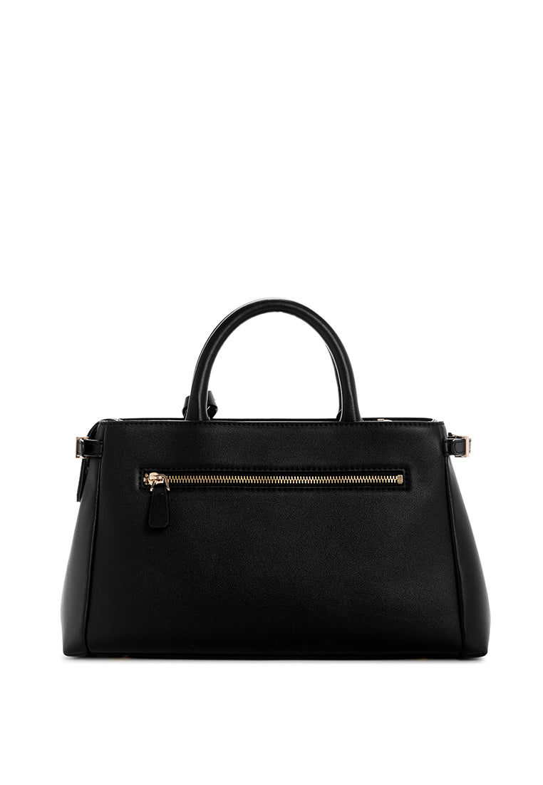 Lefia Luxury Satchel