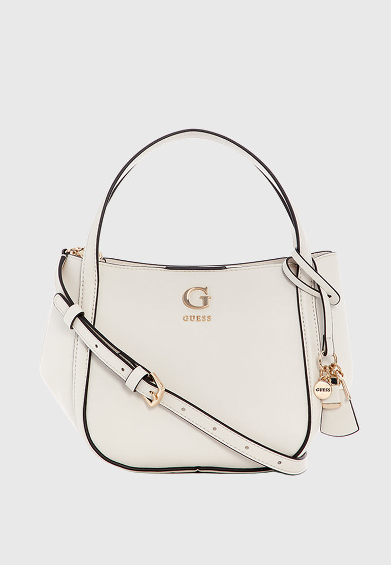 Coleen Small Satchel