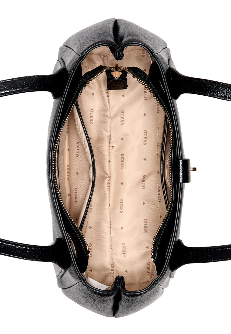 Brooke Shoulder Satchel