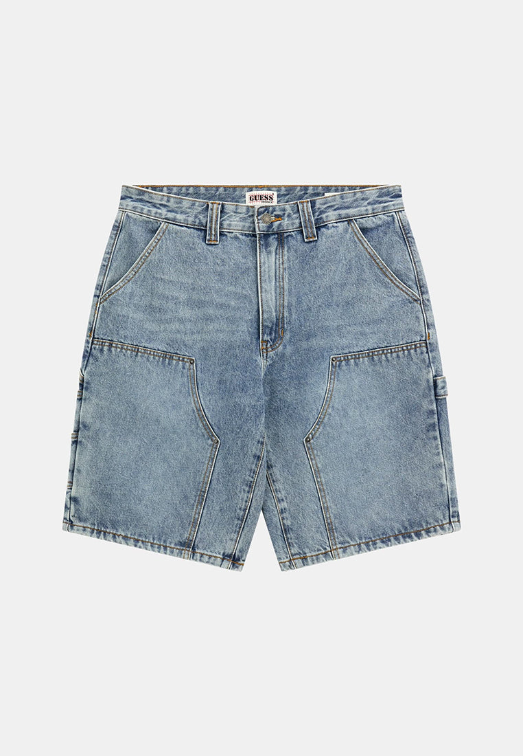 Originals Panel Carpenter Short