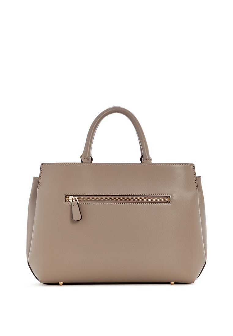 Lorelei Girlfriend Satchel