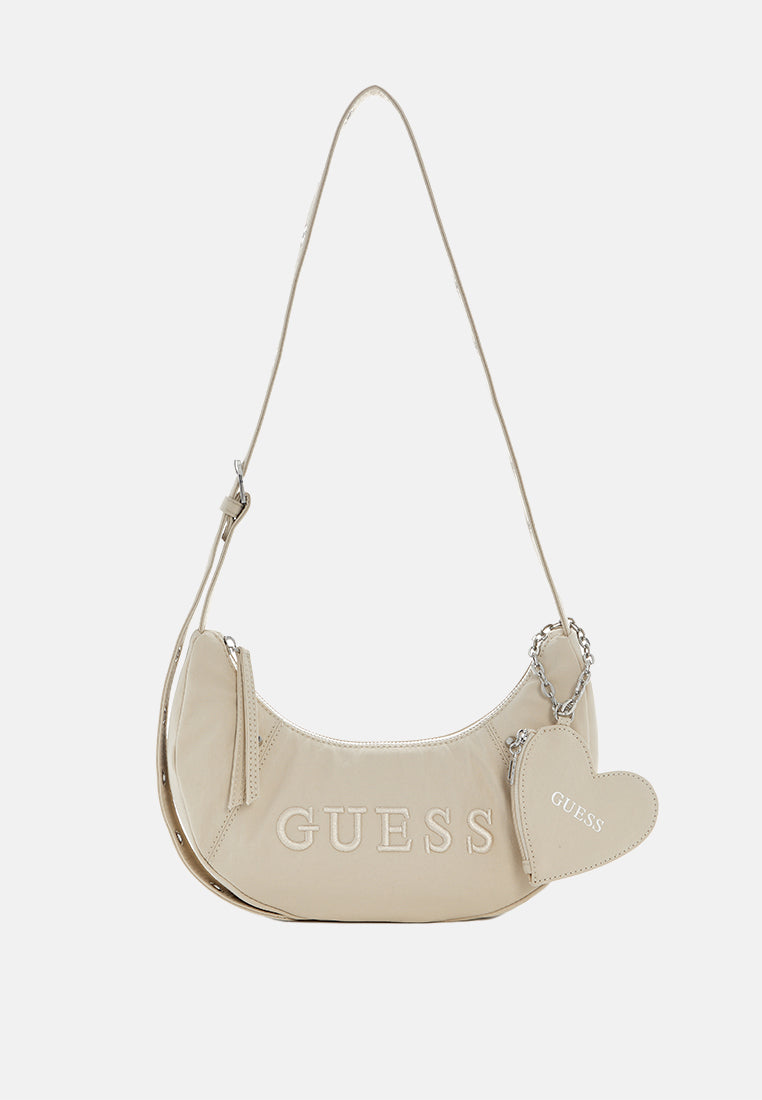 Sasha Hobo Shoulder Bag