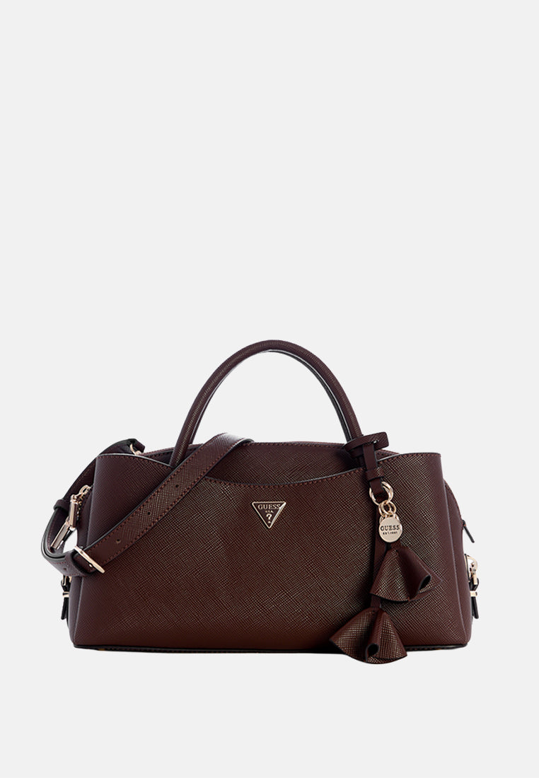 Danielle Small Gfriend Satchel Bag
