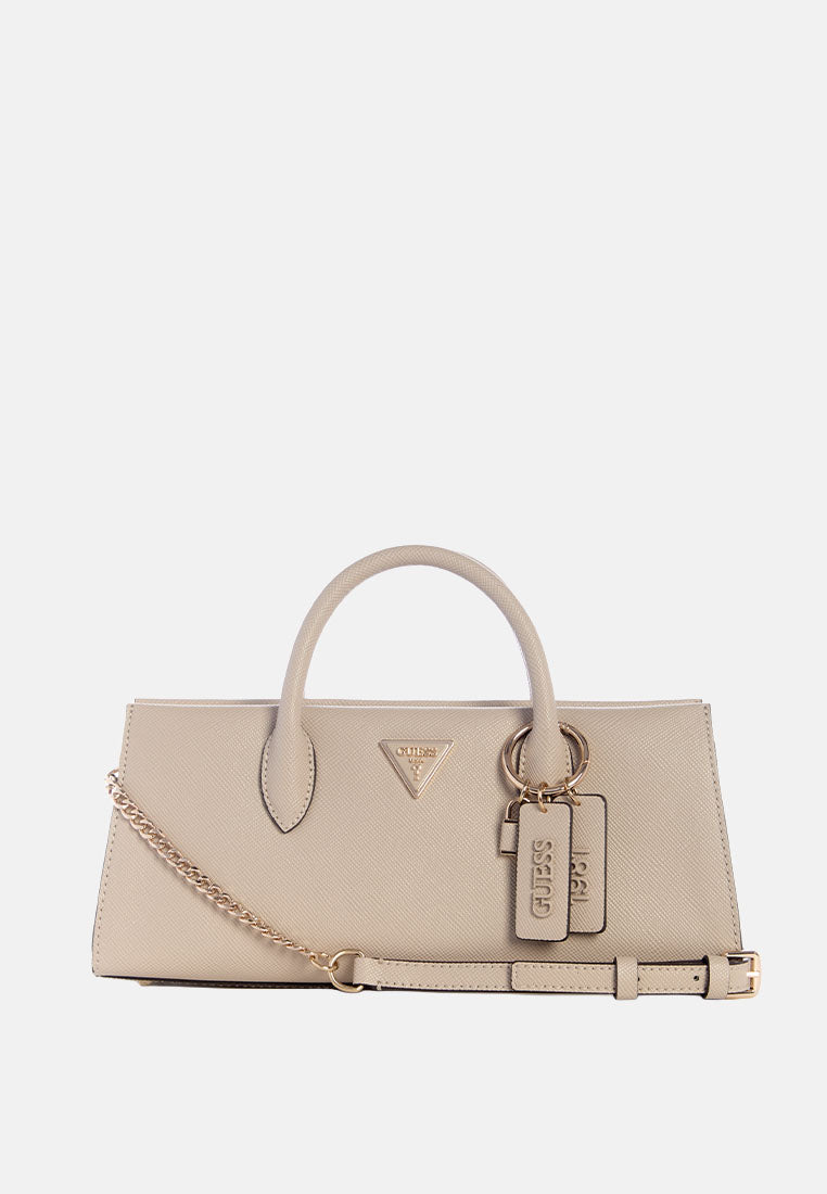 Noelle II Girlfriend Satchel Bag