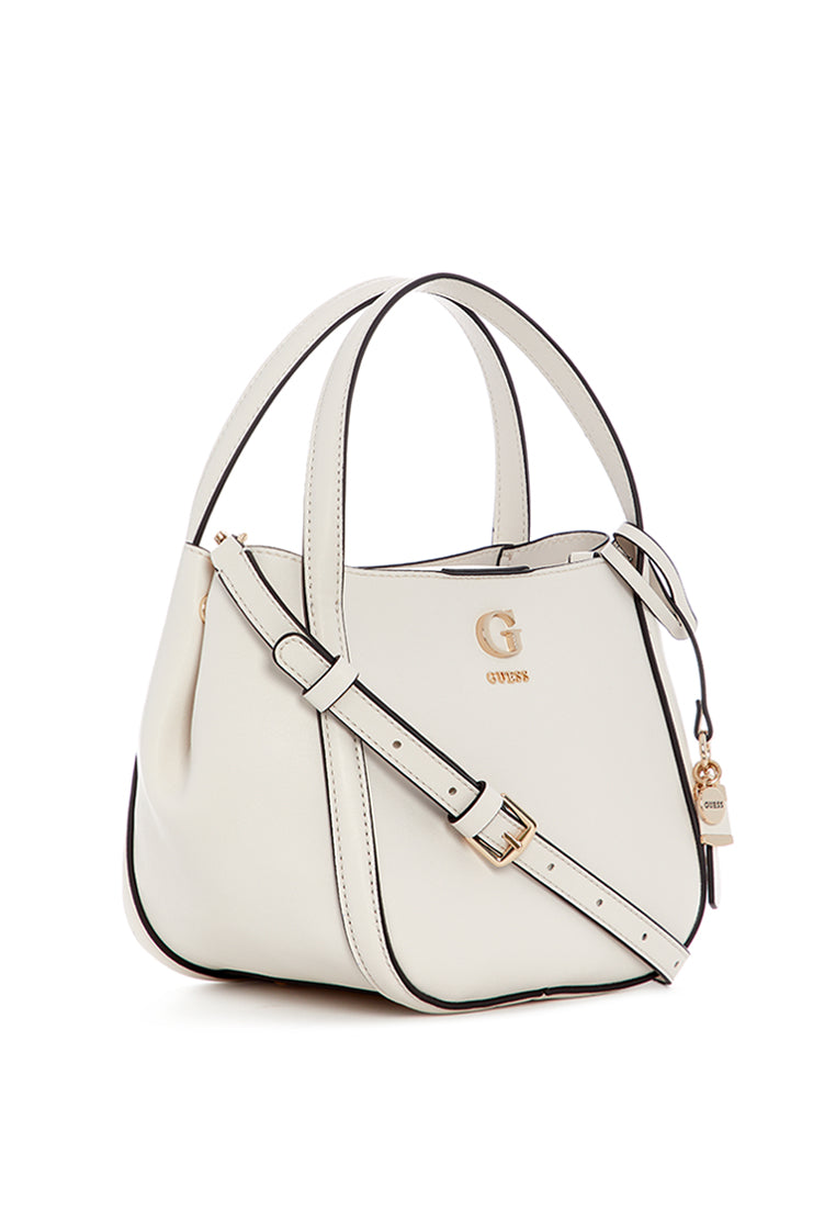 Coleen Small Satchel