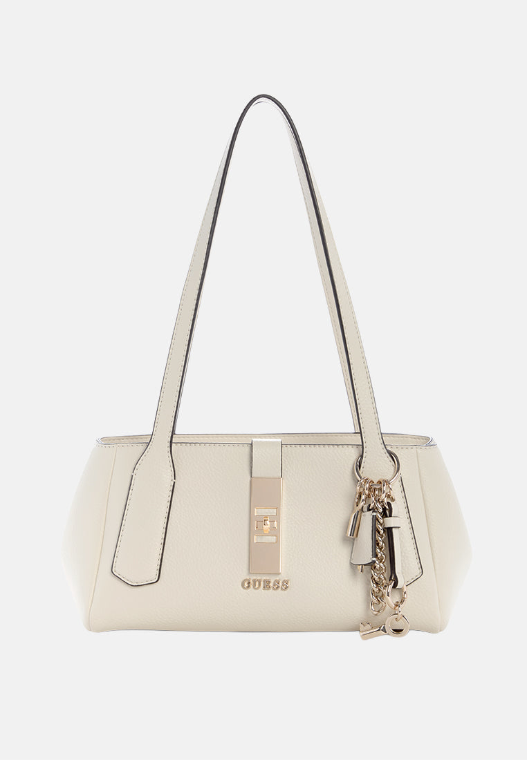 Brooke Shoulder Satchel
