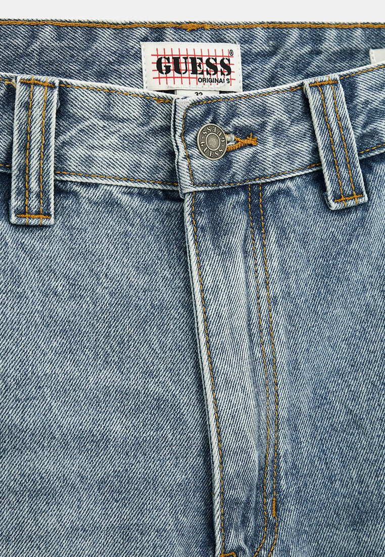 Originals Panel Carpenter Short