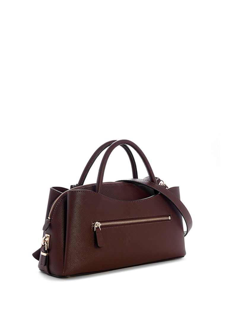 Danielle Small Gfriend Satchel Bag