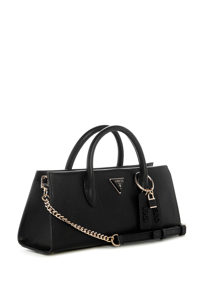 Noelle II Girlfriend Satchel Bag