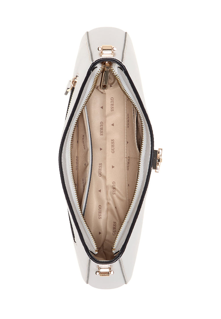 Patsie Shoulder Bag