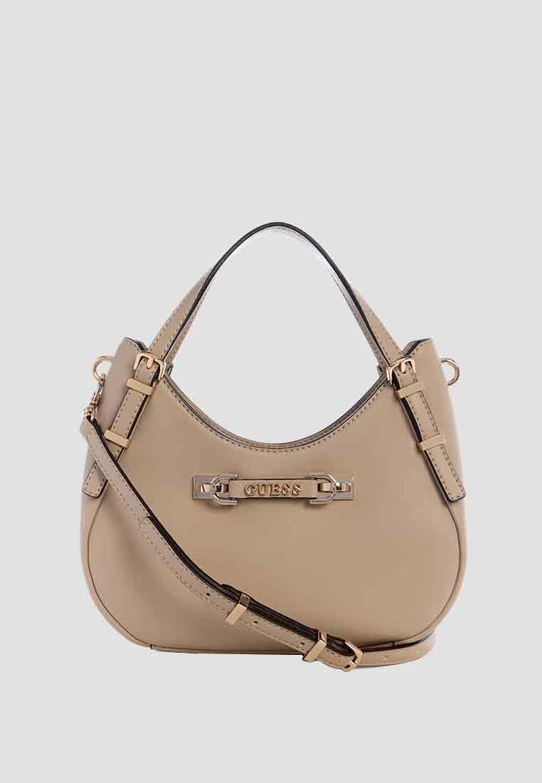 Lefia Small Satchel