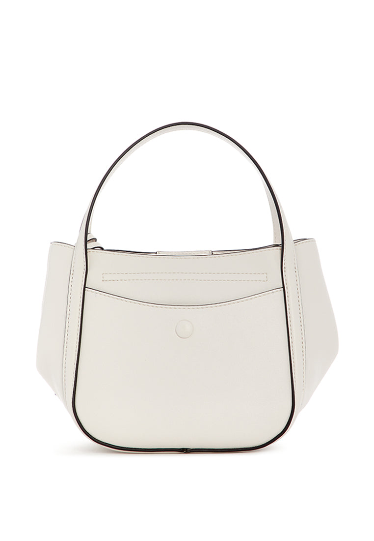 Coleen Small Satchel