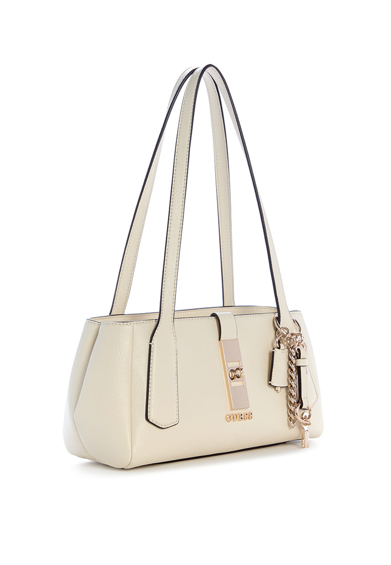 Brooke Shoulder Satchel