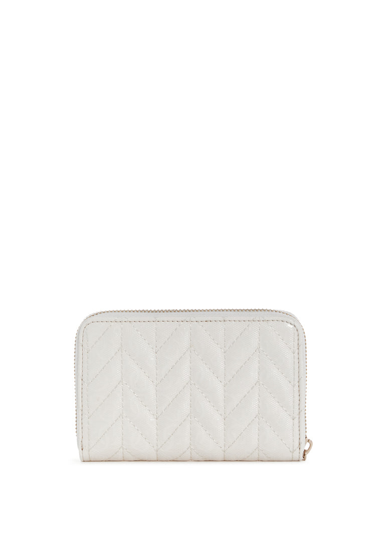 Stacey Medium Zip Around