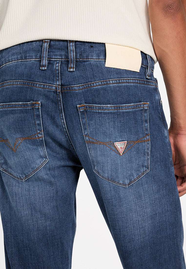 Finnley Jeans for Men