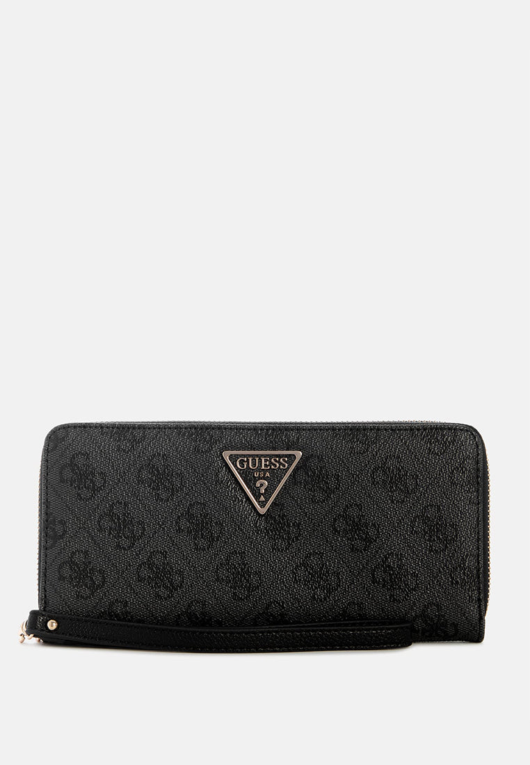 Laurel II Sling Large Zip Around