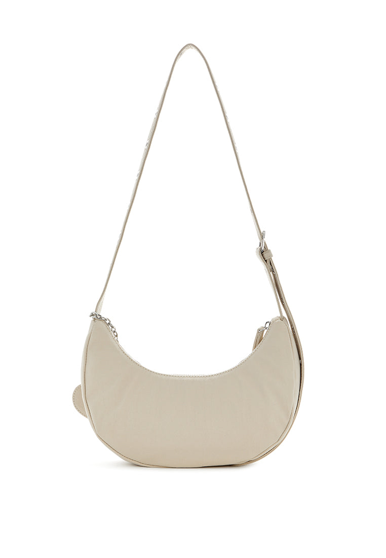 Sasha Hobo Shoulder Bag
