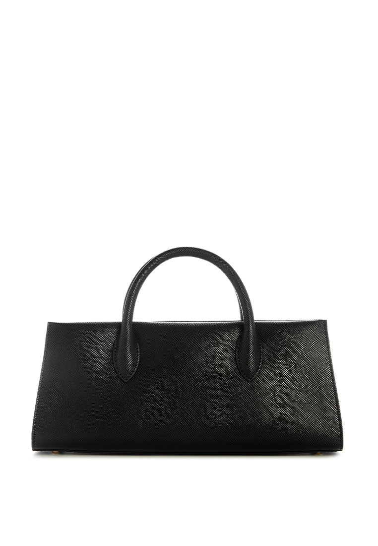 Noelle II Girlfriend Satchel Bag