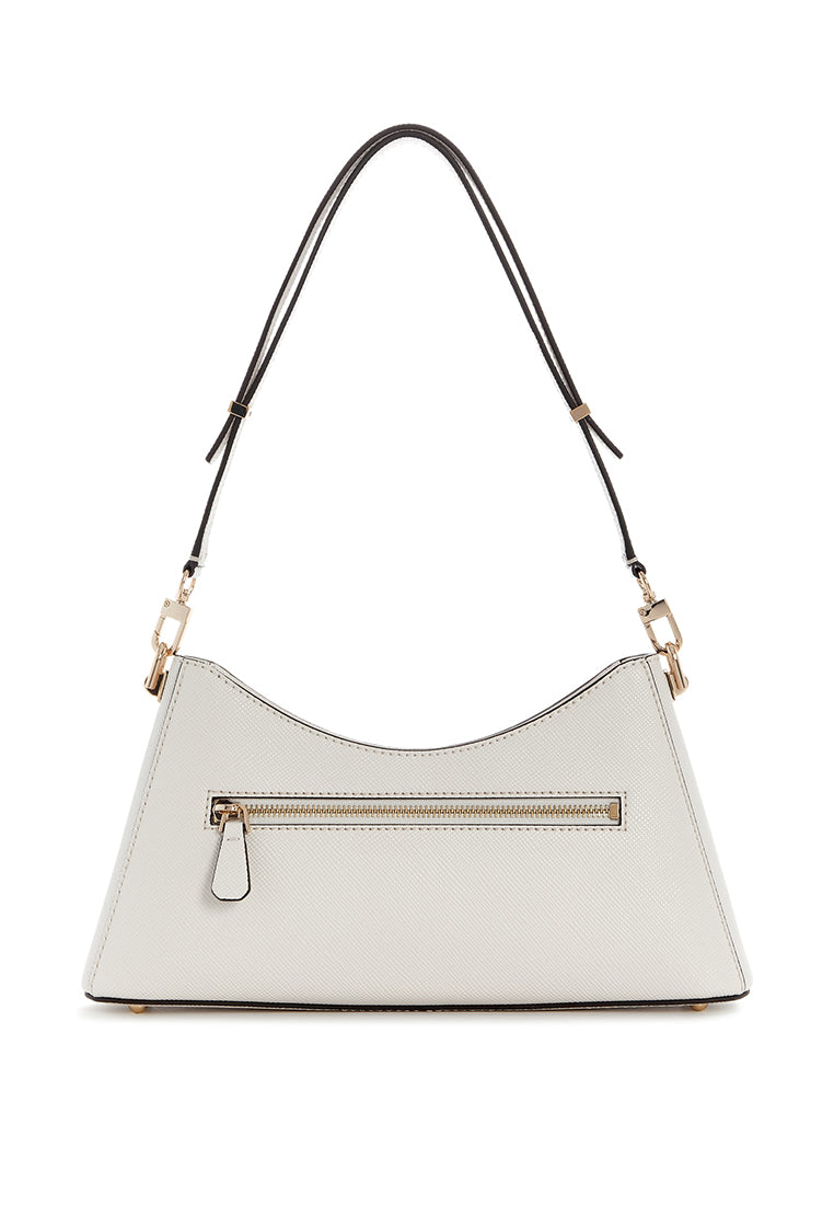 Patsie Shoulder Bag