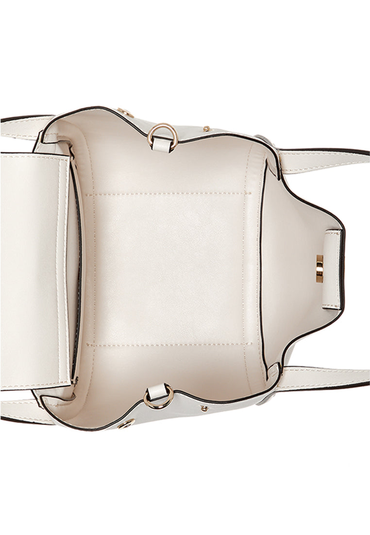 Coleen Small Satchel