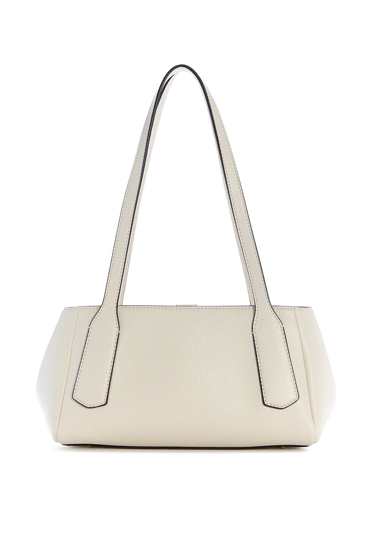 Brooke Shoulder Satchel