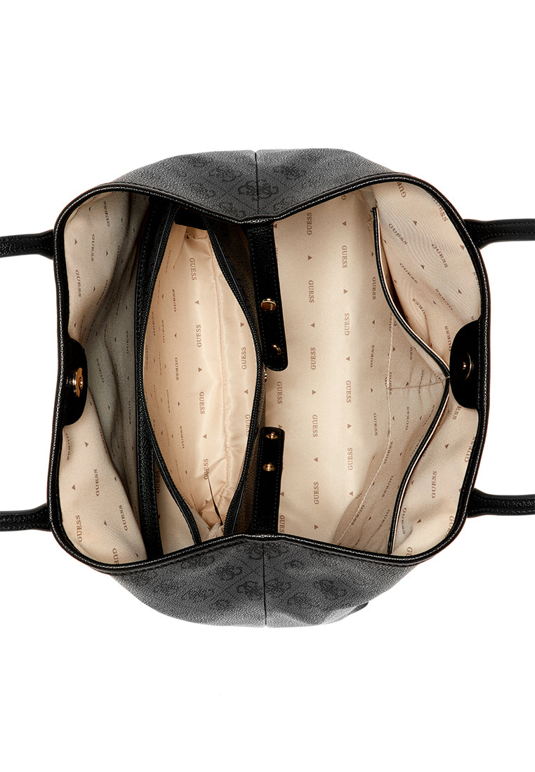 Victtoria 2 In 1 Tote