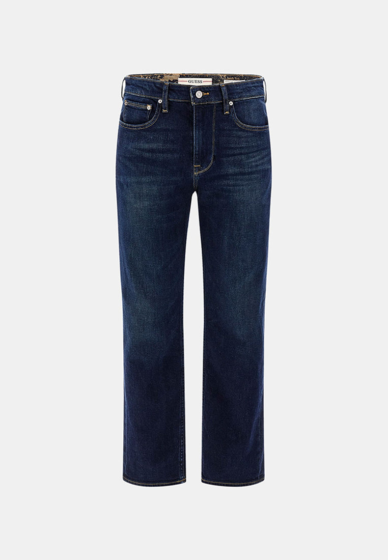 Mason Denim Jeans For Men