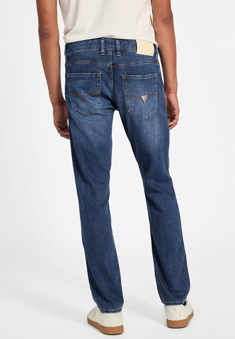 Finnley Jeans for Men
