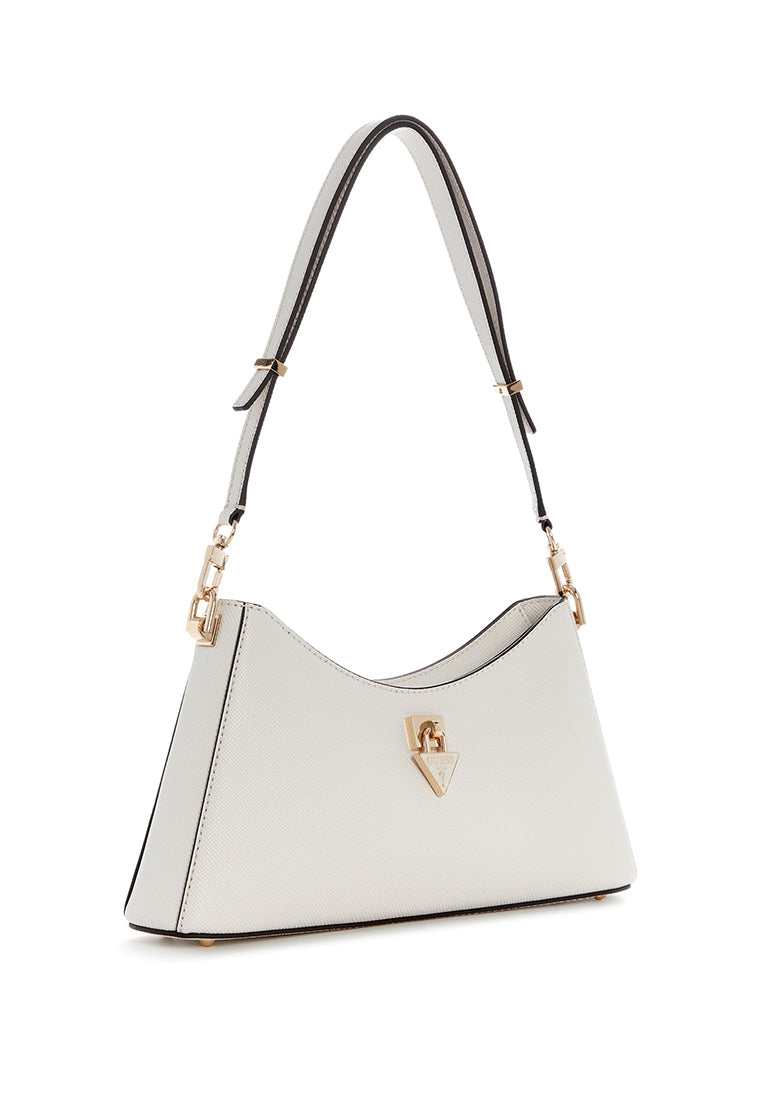Patsie Shoulder Bag