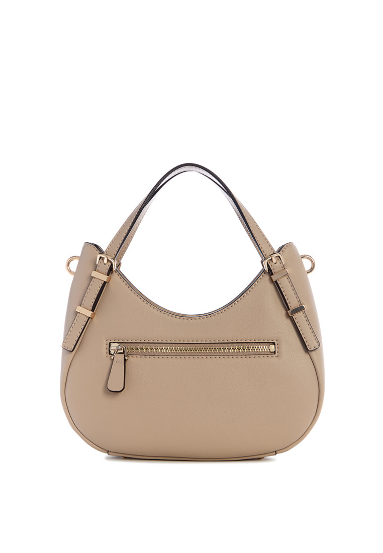Lefia Small Satchel