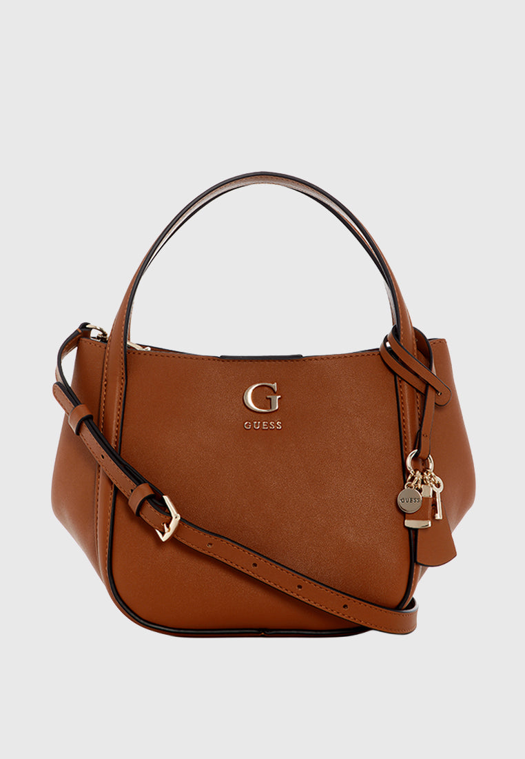Coleen Small Satchel