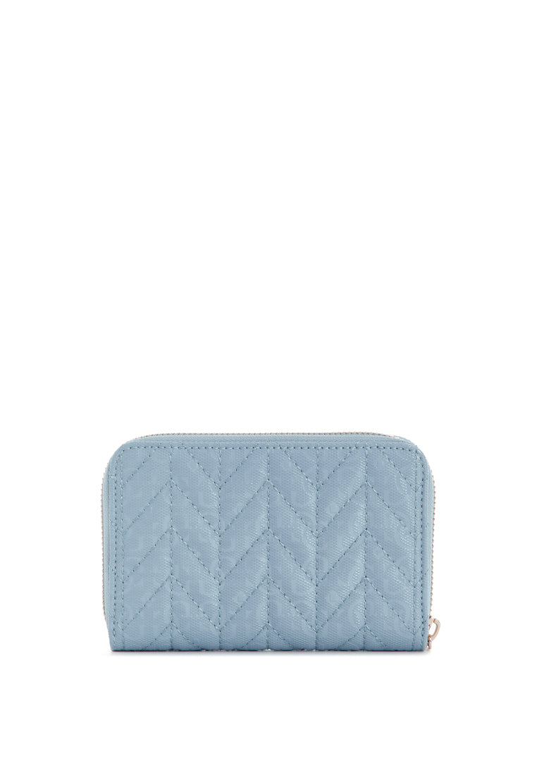 Stacey Medium Zip Around