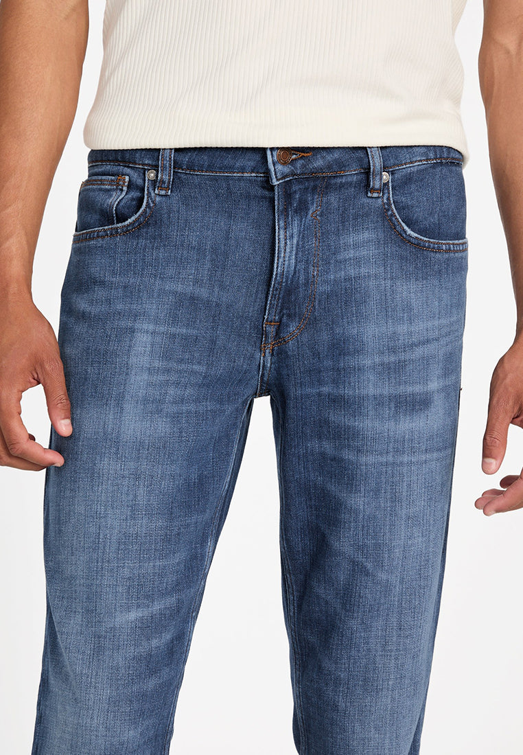 Finnley Jeans for Men