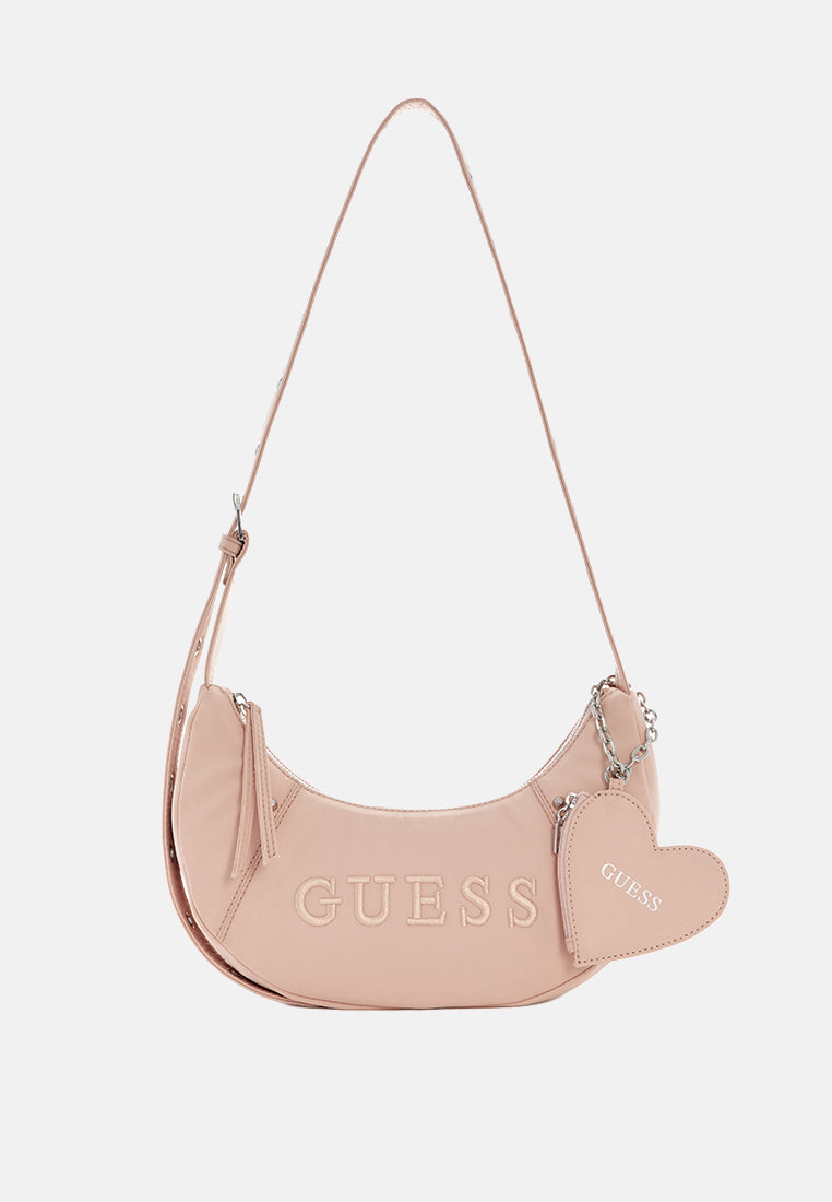 Sasha Hobo Shoulder Bag